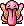 Lickitung