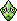 Metapod
