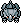 Rhyhorn