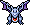 프테라 (Aerodactyl)
