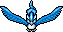 프리져 (Articuno)