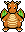 망나뇽 (Dragonite)