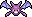 크로뱃 (Crobat)