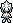 토게틱 (Togetic)
