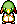 네이티오 (Xatu)