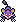 Rattata