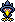 Murkrow