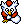 딜리버드 (Delibird)