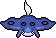 만타인 (Mantine)