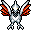 무장조 (Skarmory)