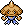 Hitmontop