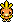 Torchic