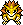 Sandslash