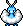 파비코리 (Altaria)