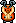 Kricketot