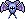 주뱃 (Zubat)