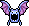 골뱃 (Golbat)