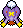 Drifblim