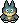 Munchlax