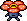 Vileplume