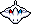 토게키스 (Togekiss)