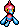 Porygon-Z