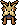 Herdier