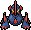 Gigalith