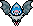 맘박쥐 (Swoobat)