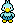 꼬지보리 (Ducklett)