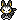 에몽가 (Emolga)