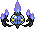 Chandelure