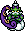 토네로스 (Tornadus)