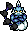 볼트로스 (Thundurus)