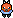 Fletchling