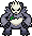 Pangoro
