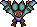 음번 (Noivern)