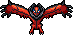 Yveltal
