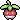 Bounsweet