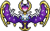 Lunala