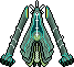 철화구야 (Celesteela)