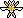 Kartana