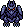 아머까오 (Corviknight)
