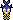Blipbug