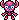 Impidimp