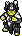 Urshifu